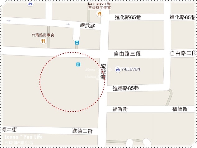 20251027_-306 20251027_-306