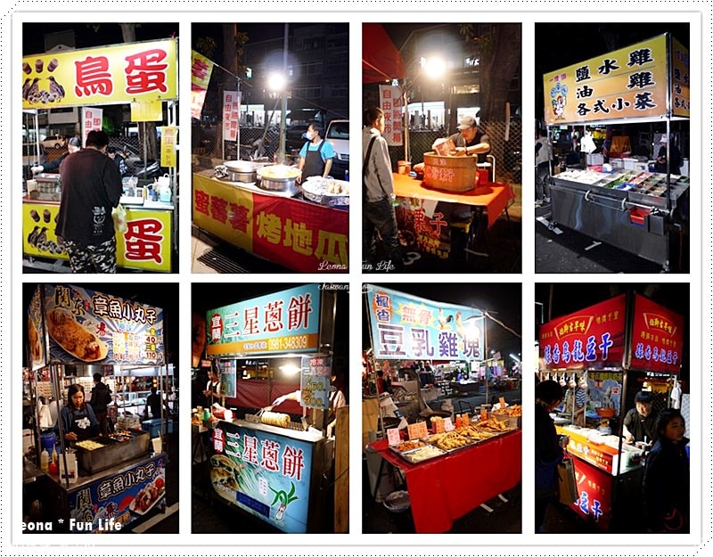 20251027_-307 20251027_-307