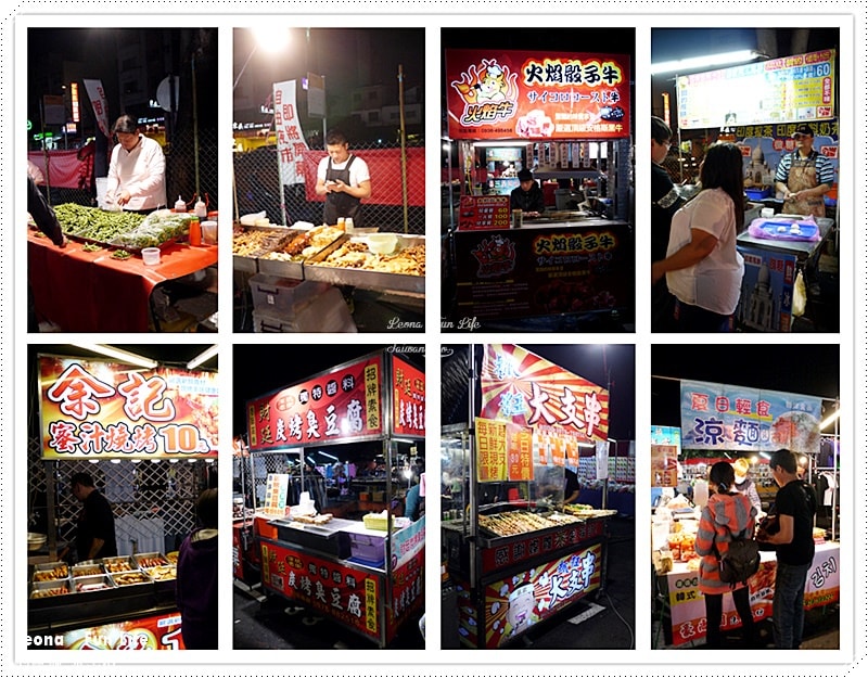 20251027_-308 20251027_-308