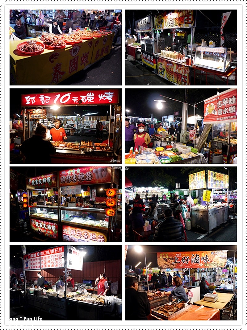 20251027_-309 20251027_-309