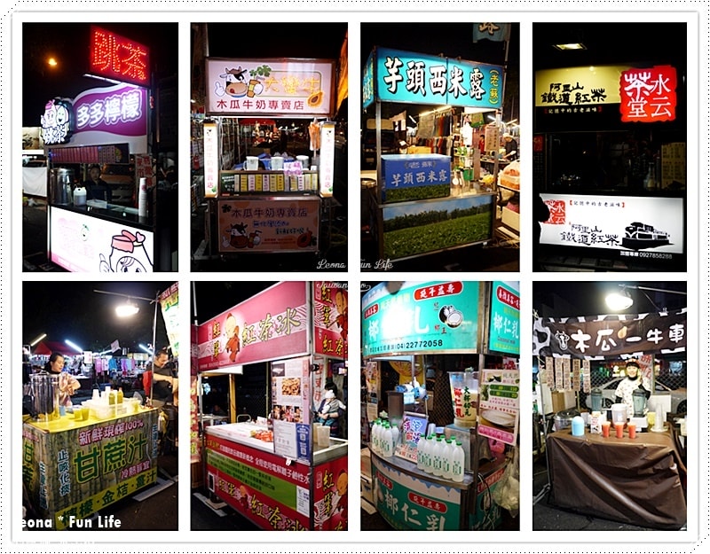 20251027_-310 20251027_-310