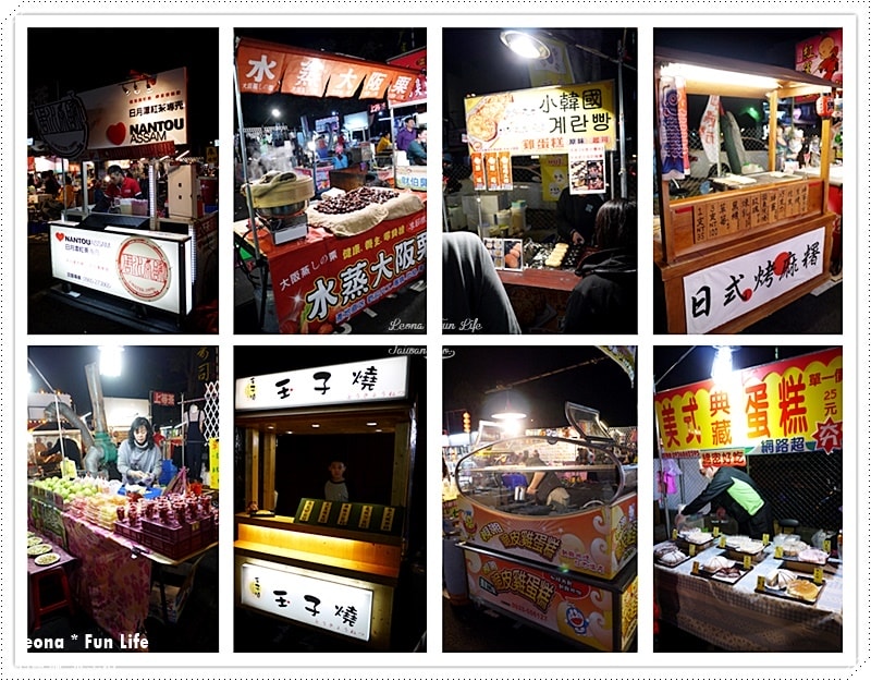 20251027_-312 20251027_-312