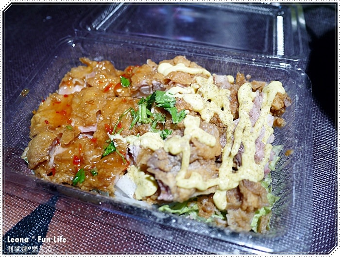 20251027_-313 20251027_-313