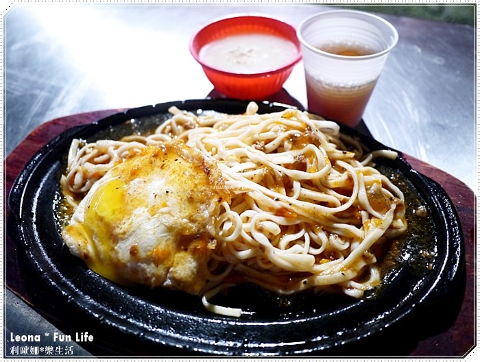 20251027_-315 20251027_-315