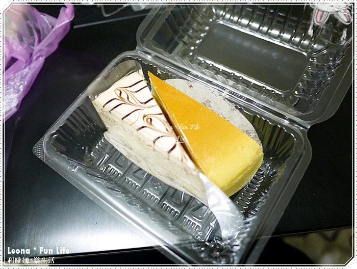 20251027_-317 20251027_-317