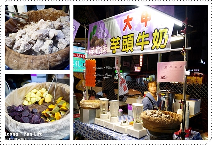 20251027_-319 20251027_-319