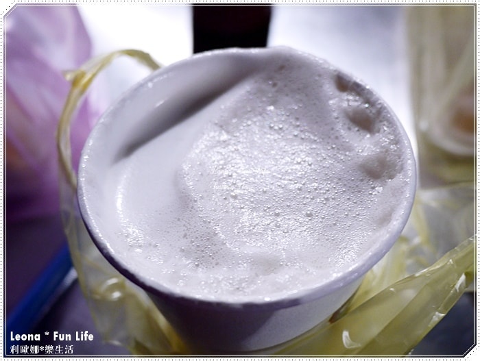 20251027_-320 20251027_-320