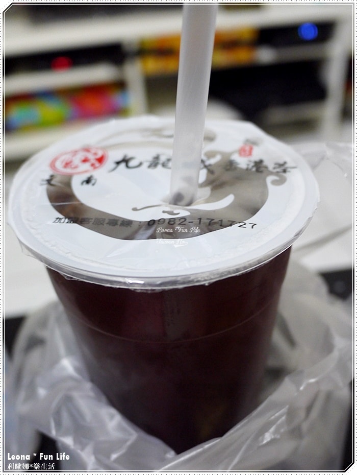 20251027_-321 20251027_-321