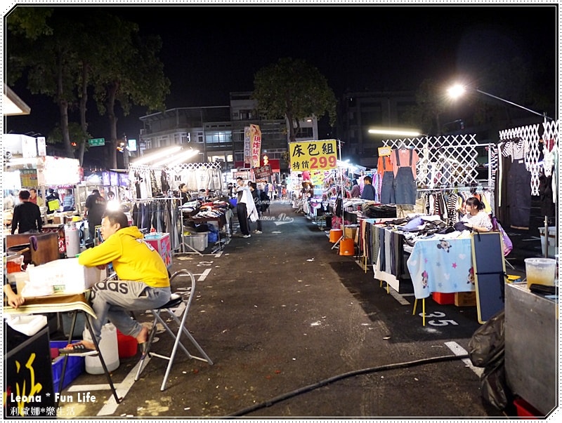 20251027_-322 20251027_-322