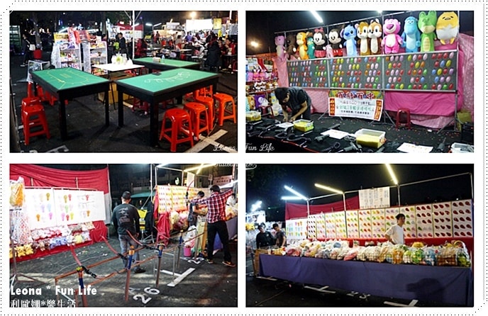 20251027_-323 20251027_-323