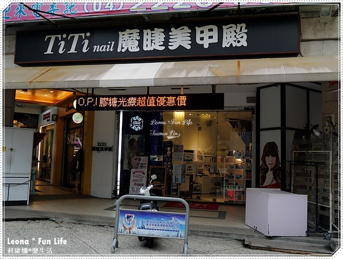 20251027_-326 20251027_-326