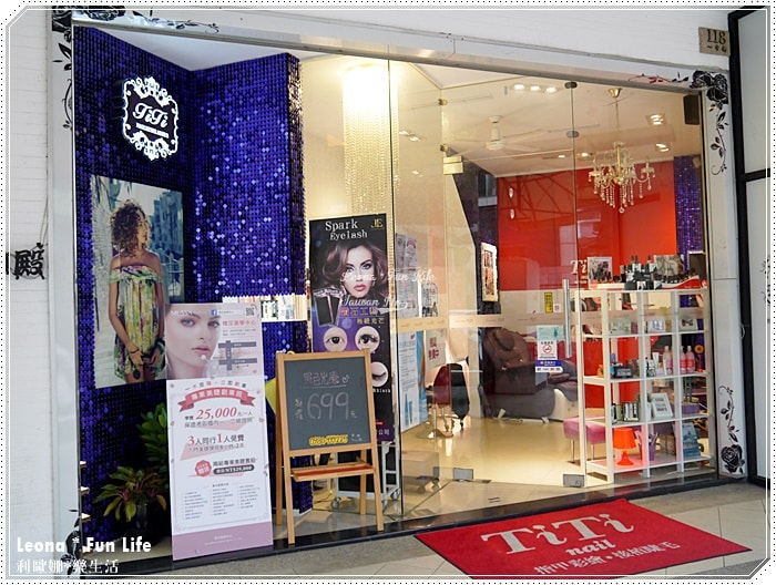 20251027_-327 20251027_-327