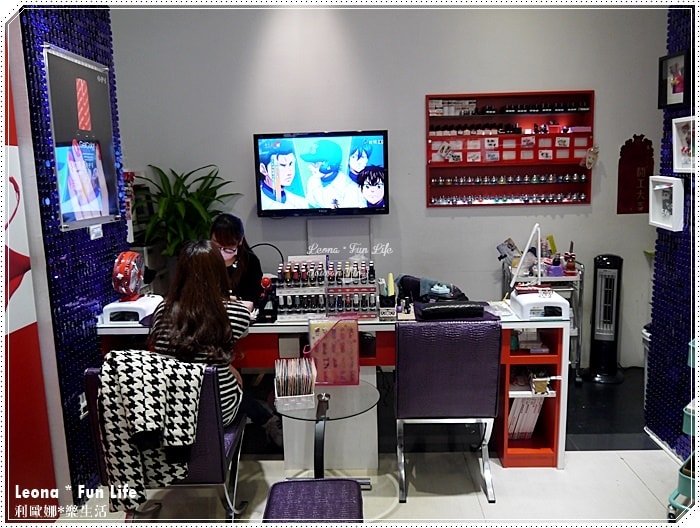 20251027_-329 20251027_-329