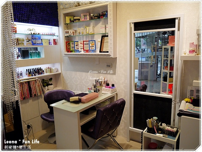 20251027_-330 20251027_-330