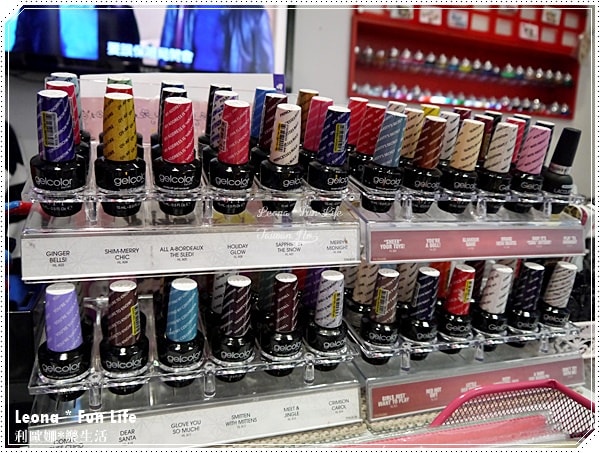 20251027_-333 20251027_-333