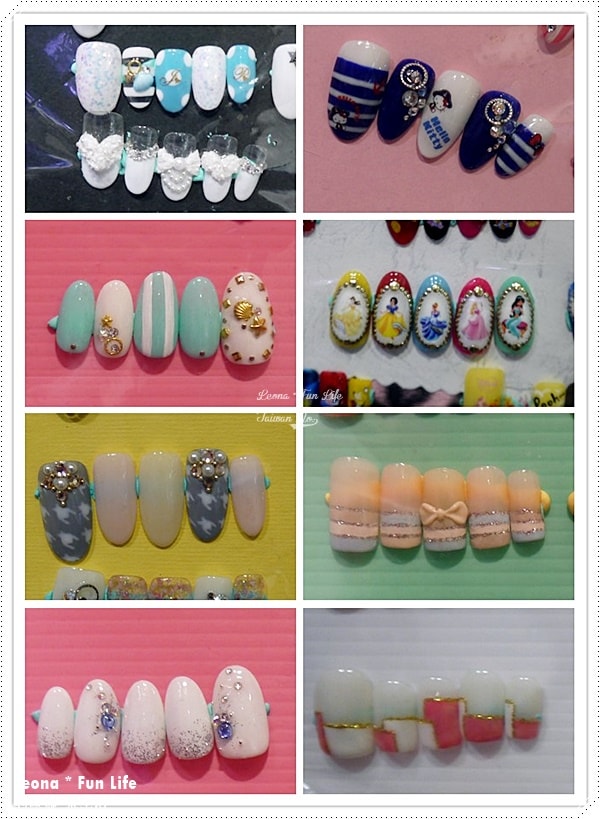 20251027_-334 20251027_-334