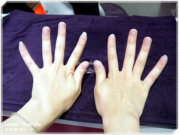 20251027_-335 20251027_-335