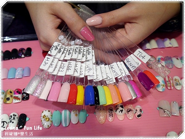 20251027_-336 20251027_-336