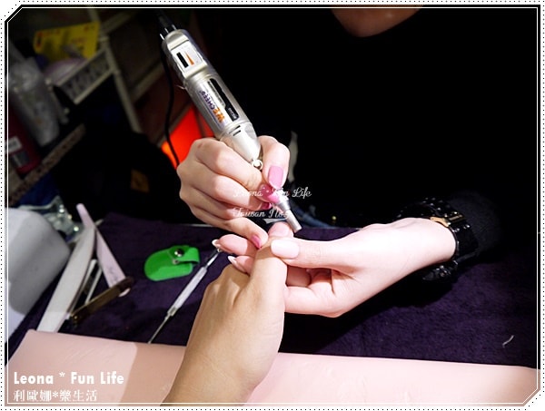 20251027_-337 20251027_-337