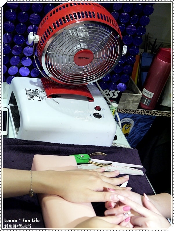 20251027_-338 20251027_-338