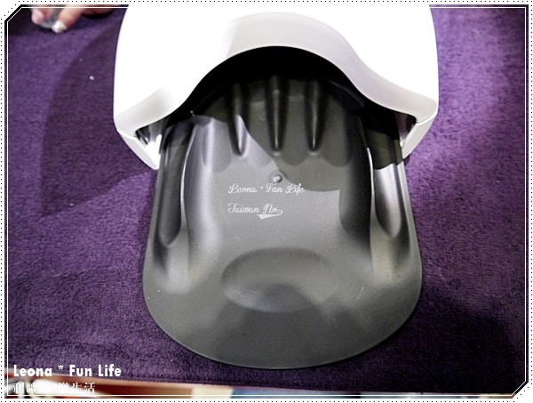 20251027_-339 20251027_-339