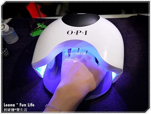 20251027_-340 20251027_-340