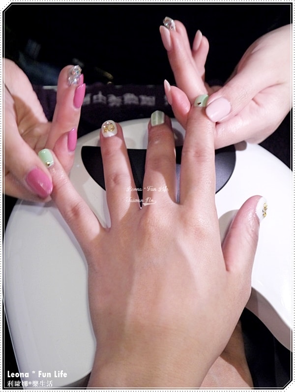 20251027_-341 20251027_-341