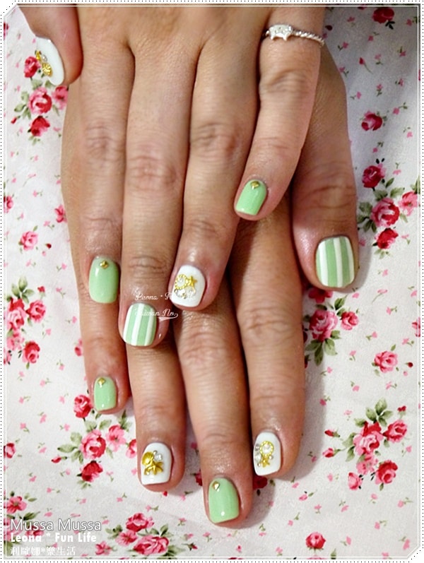 20251027_-342 20251027_-342