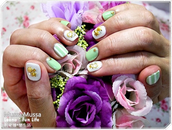 20251027_-343 20251027_-343