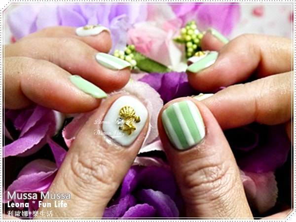 20251027_-344 20251027_-344