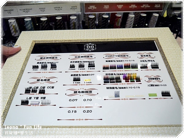 20251027_-346 20251027_-346