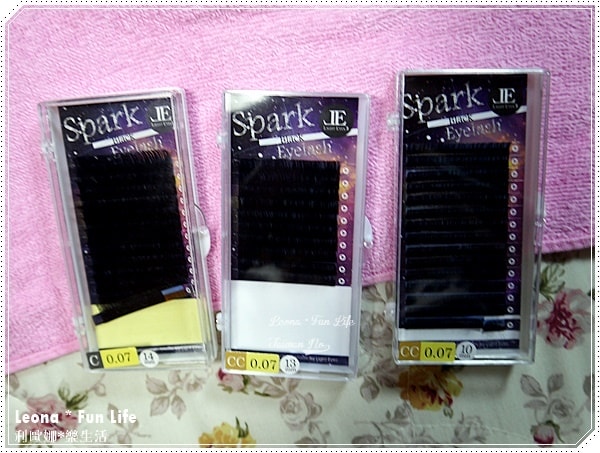 20251027_-347 20251027_-347