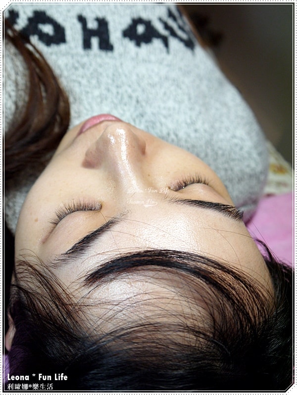 20251027_-348 20251027_-348