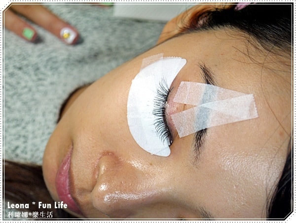 20251027_-351 20251027_-351