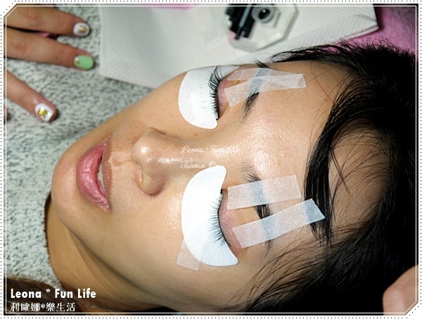 20251027_-352 20251027_-352