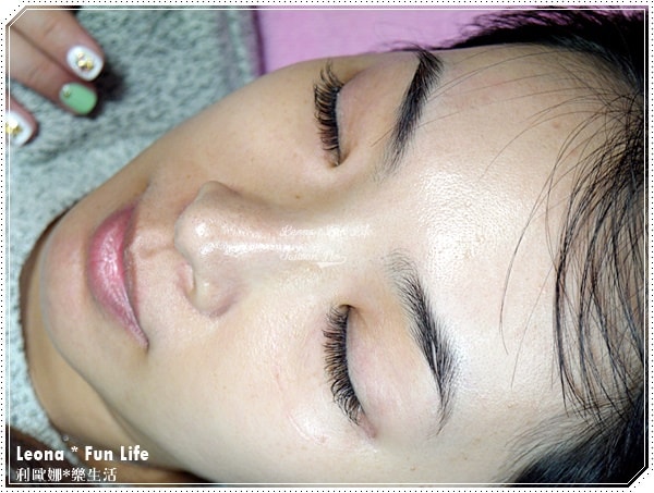 20251027_-353 20251027_-353