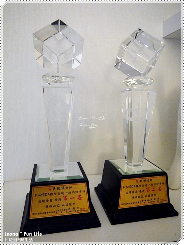 20251027_-354 20251027_-354