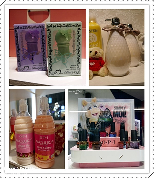 20251027_-356 20251027_-356