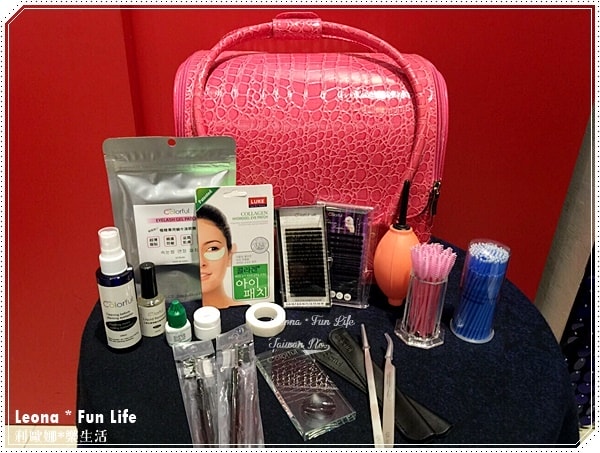 20251027_-357 20251027_-357