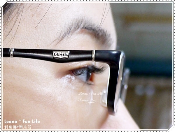 20251027_-359 20251027_-359