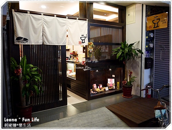 20251027_-48 20251027_-48