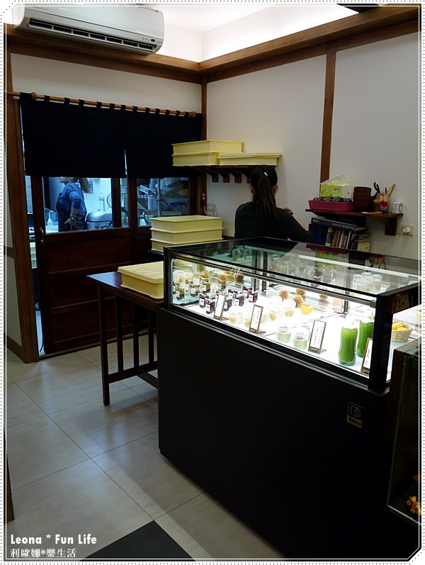 20251027_-50 20251027_-50