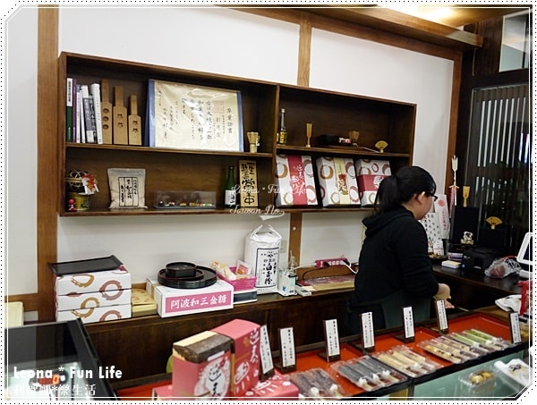 20251027_-51 20251027_-51