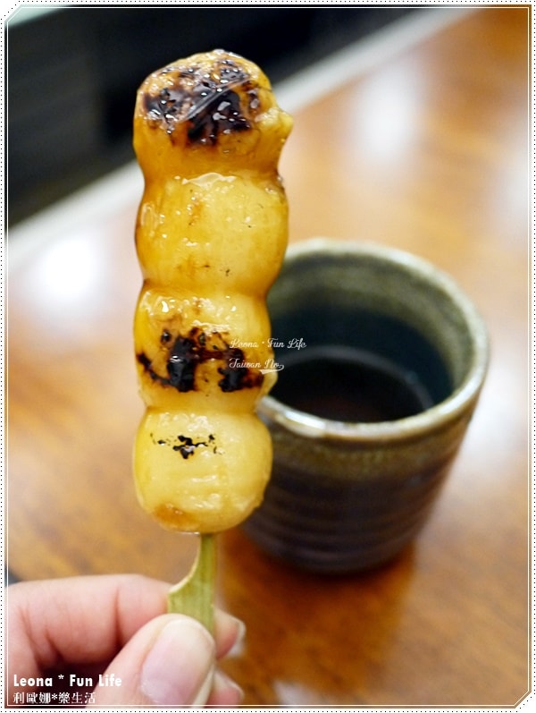 20251027_-58 20251027_-58