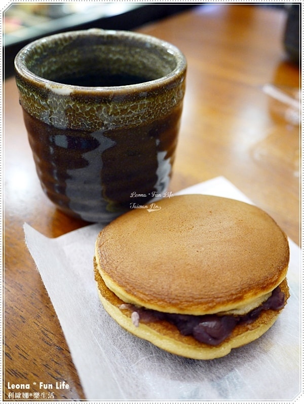 20251027_-60 20251027_-60