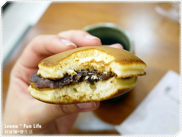 20251027_-61 20251027_-61