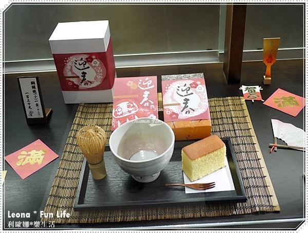 20251027_-62 20251027_-62