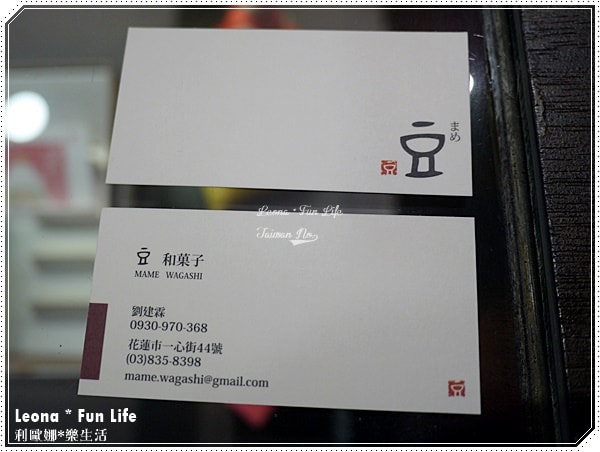 20251027_-63 20251027_-63