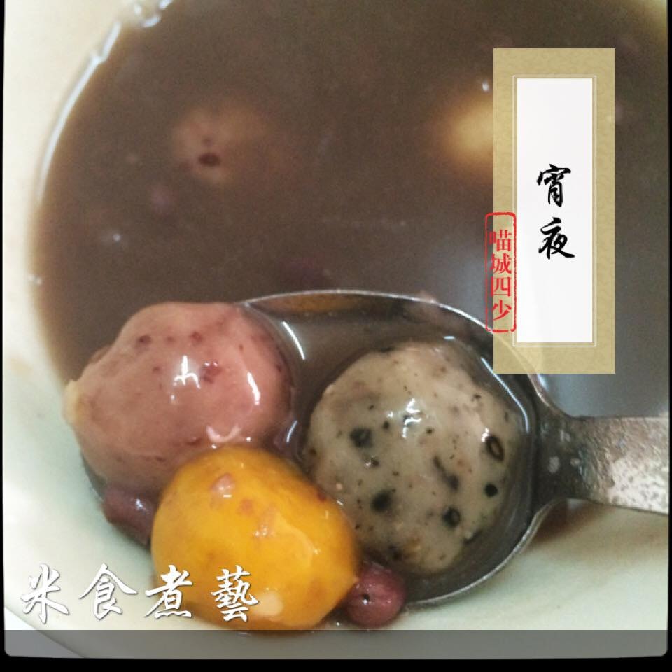 20251027_-95 20251027_-95