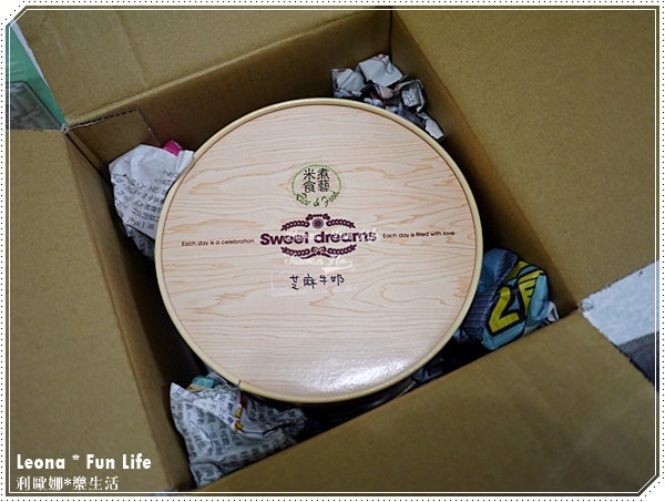 20251027_-96 20251027_-96